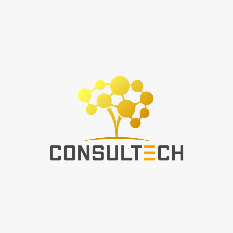 Consultech: Consultoria de tecnologia TI para empresas de saúde em Florianópolis, São José, Palhoça, Joinville, Grande Florianópolis, Santa Catarina